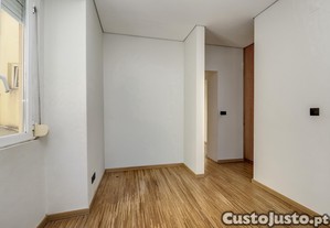 imagem_22