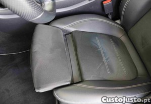 imagem_16