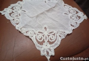 imagem_1
