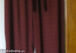 imagem_8