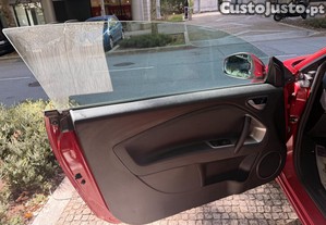 imagem_9