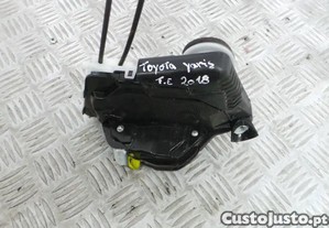 imagem_2