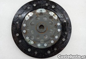 imagem_9