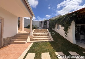 imagem_35