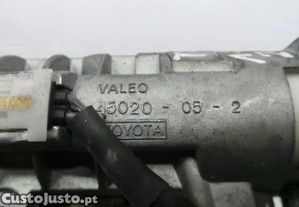 imagem_3