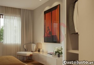 imagem_26