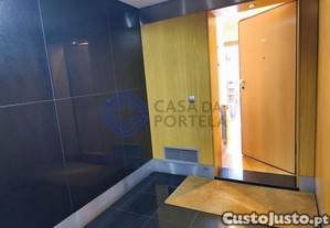 imagem_27