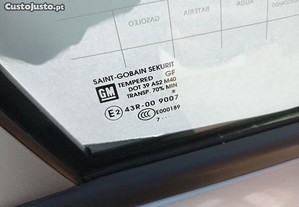 imagem_26