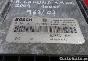 imagem_3