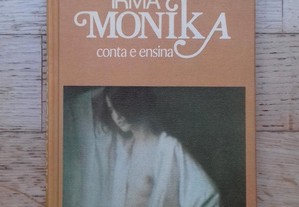 Irmã Monika Conta e Ensina, de Hoffmann