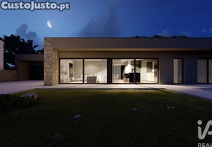 imagem_17
