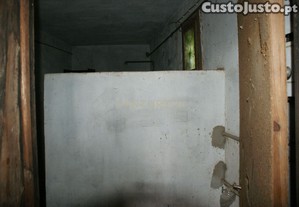 imagem_29