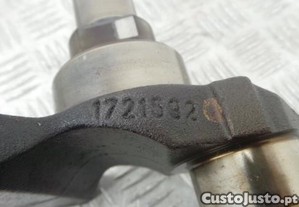 imagem_7