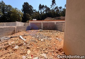 imagem_33