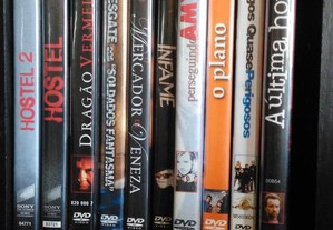 imagem_6