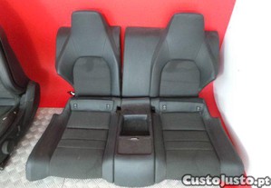 imagem_8