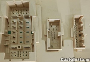imagem_6