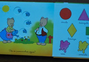imagem_2