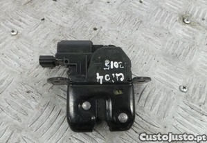 imagem_1