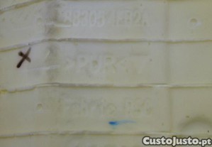 imagem_12