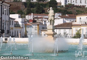 imagem_22