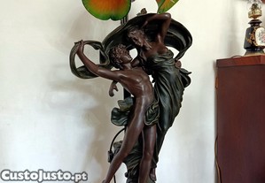 imagem_4
