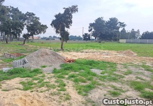 imagem_20