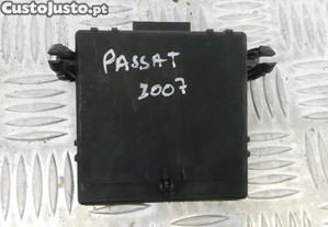 imagem_1