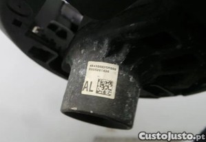 imagem_4