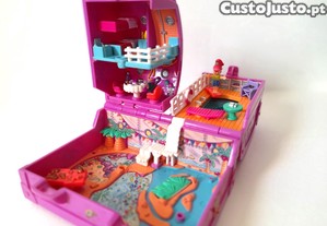 imagem_5