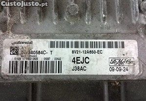 imagem_2