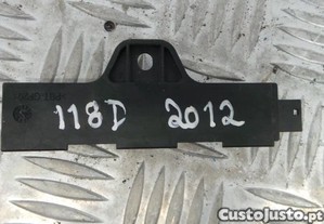 imagem_1