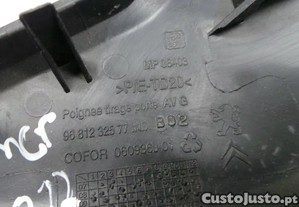 imagem_3