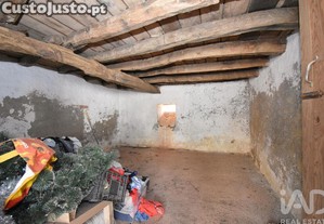 imagem_23