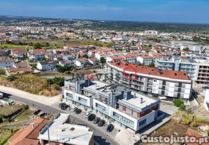 imagem_29