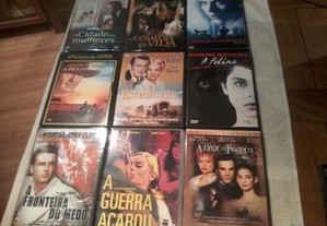 imagem_3