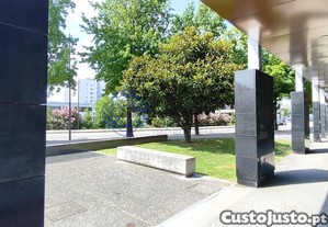 imagem_9