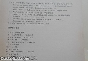 imagem_8