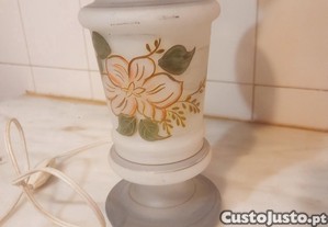 imagem_6