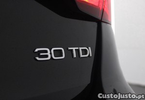 imagem_41