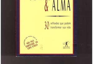 De Corpo & Alma