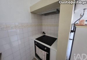 imagem_10