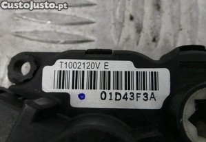 imagem_3