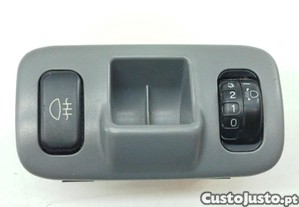 imagem_7