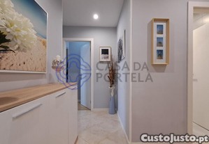 imagem_22