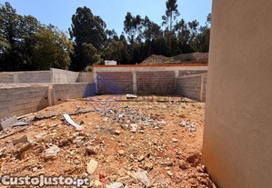 imagem_33