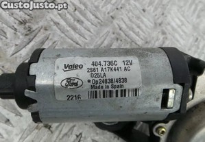 imagem_3
