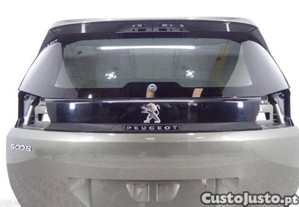 imagem_3
