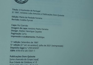 imagem_6