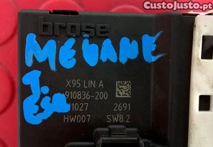 imagem_5